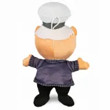 maskotka-captain-mike-150202016-26-cm-plec-chlopcy