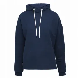 bluza-damska-z-kapturem-granatowa-captain-mike-xl