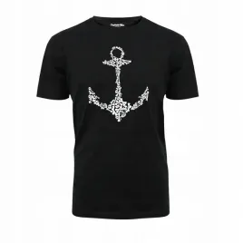 koszulka-bawelniana-czarna-meska-t-shirt-l