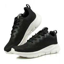 sneakersy-buty-sportowe-captain-mike-czarne-42