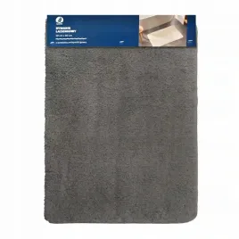 dywanik-lazienkowy-z-antyposlizgowa-powloka-captain-mike-800-gsm-50x80cm