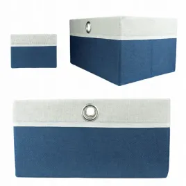 organizer-kosz-skladany-do-przechowywania-zabawek-kosmetykow-35x25x18-cm