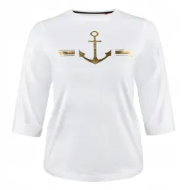 koszulka-damska-biala-z-kotwica-cannes-xxl