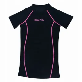 koszulka-sportowa-damska-t-shirt-na-silownie-xxl