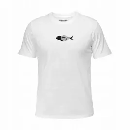 koszulka-meska-bawelna-turecka-biala-z-nadrukiem-t-shirt-captain-mike-m