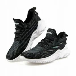 sneakersy-buty-sportowe-captain-mike-czarne-42