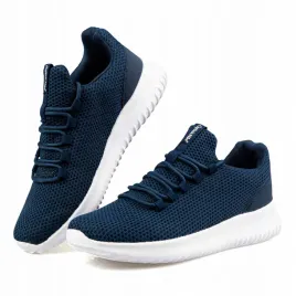 sneakersy-buty-sportowe-captain-mike-granatowe-41