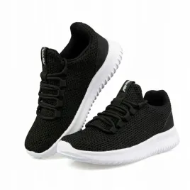 sneakersy-buty-sportowe-captain-mike-czarne-39