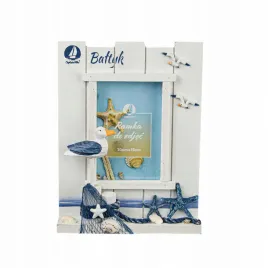 ramka-do-zdjec-ozdobna-baltyk-10-x-15-cm