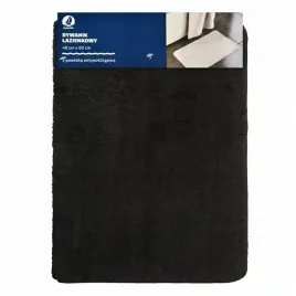 dywanik-lazienkowy-z-antyposlizgowa-powloka-captain-mike-800-gsm-40x60cm