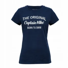 koszulka-damska-t-shirt-captain-mike-l