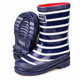 kalosze-dzieciece-rain-way-r-25-niebieski