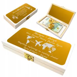 pudelko-na-banknoty-pieniadze-prezent-na-slub-wesele-pamiatka-slubu-grawer