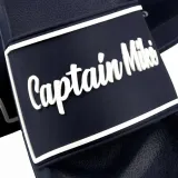 klapki-granatowe-oryginalne-captain-mike-41-kod-producenta-035101030