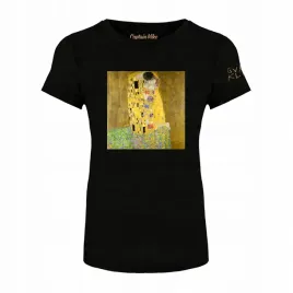 t-shirt-damski-kiss-koszulka-turecka-bawelna-captain-mike-m