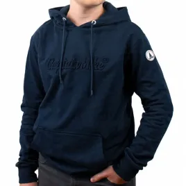 bluza-kangurka-z-kapturem-captain-mike-granat-xxxl