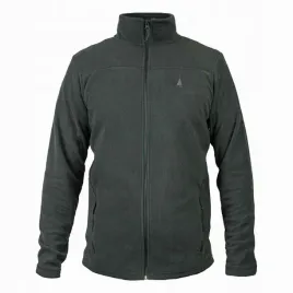 polar-meski-przejsciowy-bluza-rozpinana-szara-captain-mike-4xl