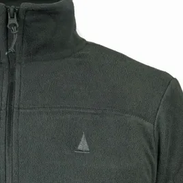 polar-meski-przejsciowy-bluza-rozpinana-szara-captain-mike-m