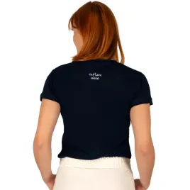 t-shirt-damski-koszulka-z-haftem-bawelna-turecka-captain-mike-xxl
