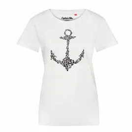 koszulka-damska-t-shirt-kotwica-captain-mike-xl