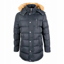 kurtka-puchowa-meska-zimowa-naturalny-puch-z-kapturem-captain-mike-3xl