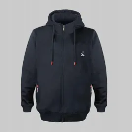 bluza-dresowa-meska-z-kapturem-rozpinana-granatowa-captain-mike-6xl