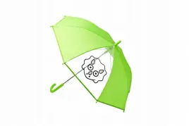 parasolka-parasol-dzieciecy-oskar-kraina-pingwina