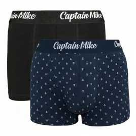 bokserki-meskie-captain-mike-2-pack-rozmiar-3xl