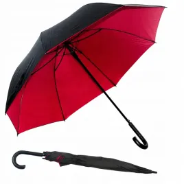 captain-mike-parasol-automatyczny-czarny