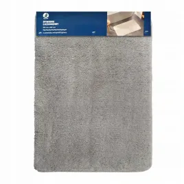 dywanik-lazienkowy-z-antyposlizgowa-powloka-captain-mike-800-gsm-50x80cm