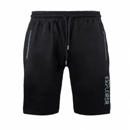 captain-mike-spodenki-meskie-sportowe-przed-kolano-rozmiar-s