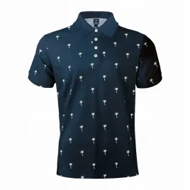 koszulka-polo-meska-granatowa-w-palemki-turecka-bawelna-captain-mike-4xl