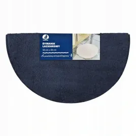 dywanik-lazienkowy-z-antyposlizgowa-powloka-captain-mike-800-gsm-50x50cm