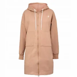 dluga-bluza-damska-z-kapturem-captain-mike-xl
