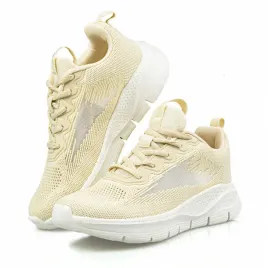 sneakersy-buty-sportowe-captain-mike-bezowe-40