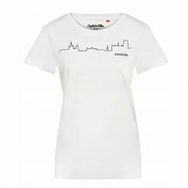 koszulka-damska-t-shirt-gdansk-captain-mike-l