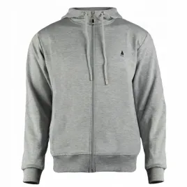 bluza-dresowa-meska-z-kapturem-captain-mike-r-xl
