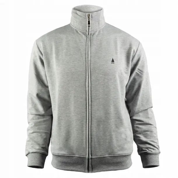 captain-mike-bluza-meska-rozmiar-l