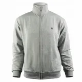 captain-mike-bluza-meska-rozmiar-l