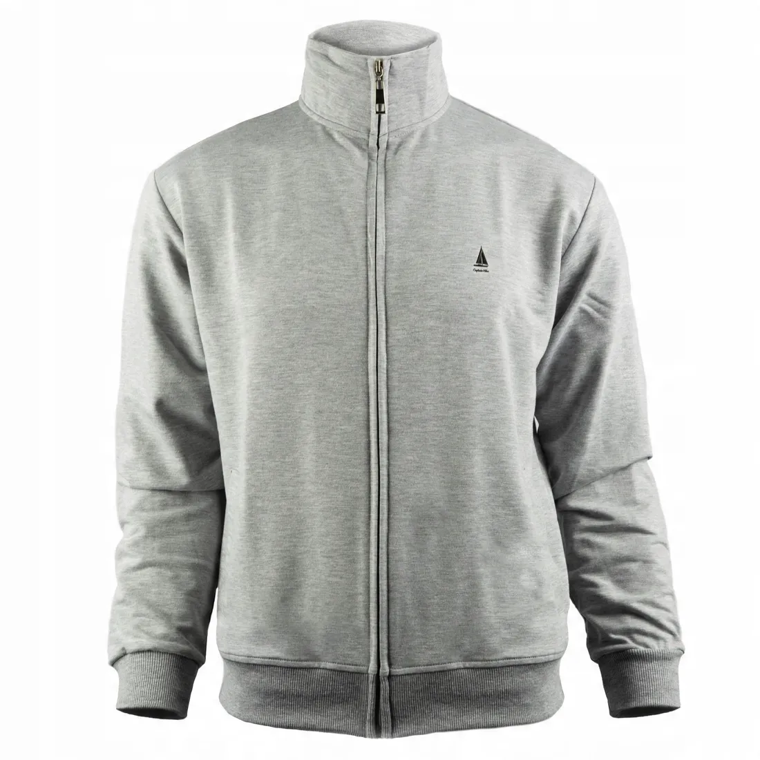 captain-mike-bluza-meska-rozmiar-l