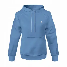 bluza-damska-kangurka-z-kapturem-i-kieszeniami-blekitna-captain-mike-xl