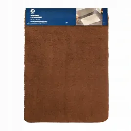 dywanik-lazienkowy-z-antyposlizgowa-powloka-captain-mike-800-gsm-50x80cm