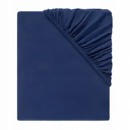przescieradlo-z-gumka-captain-mike-bawelna-90-x-200-cm