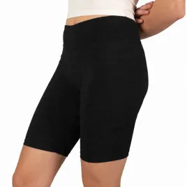 legginsy-kolarki-damskie-wysoki-stan-w-prazek-czarne-captain-mike-3xl
