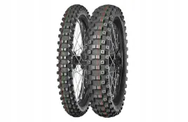 mitas-110-90-19-tt-62m-terra-force-mx-mh-tyl