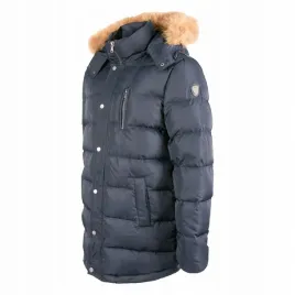 kurtka-puchowa-meska-zimowa-naturalny-puch-z-kapturem-captain-mike-xl