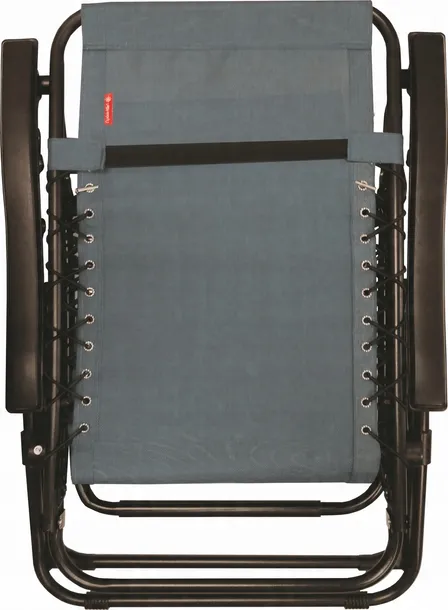 lezak-metal-szary-szerokosc-krotszy-bok-52-cm