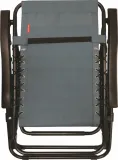 lezak-metal-szary-szerokosc-krotszy-bok-52-cm