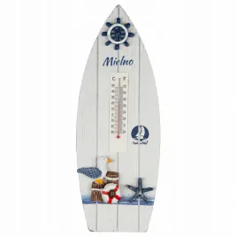 ozdobny-termometr-morska-pamiatka-30-cm-mielno