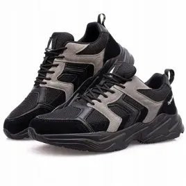 sneakersy-buty-sportowe-captain-mike-czarne-39